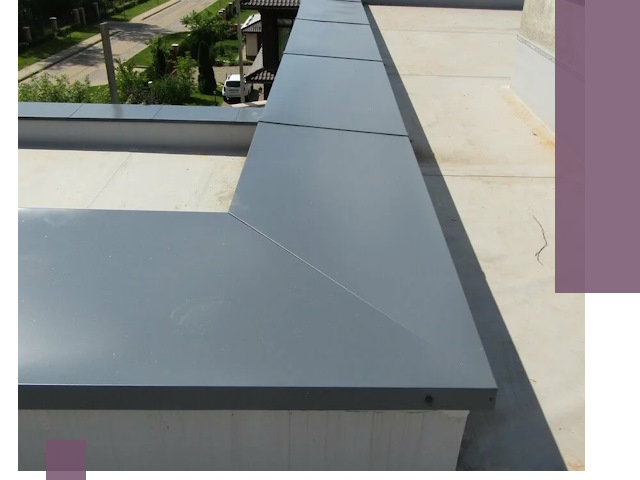 Демонтаж парапетов любой сложности в Лянторе быстро и аккуратно