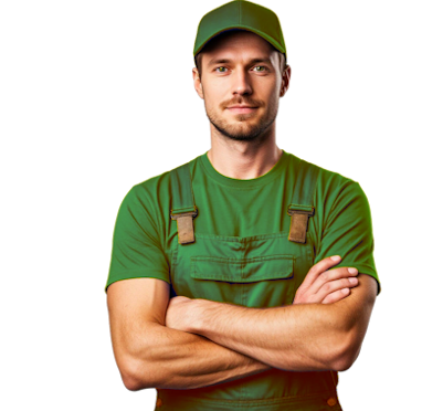 Вас интересует Навесы пристенные под ключ в Лянторе — изготовление и монтаж? задайте вопрос